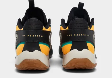 Jordan-Luka-2-Safari-Laser-Orange-FQ9044-800-3