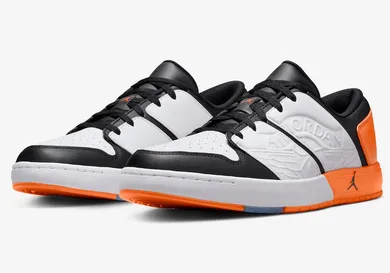 Jordan-Nu-Retro-1-Low-Shattered-Backboard-DV5141-108-4