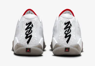 Jordan-Zion-3-Fresh-Paint-DR0675-106-5