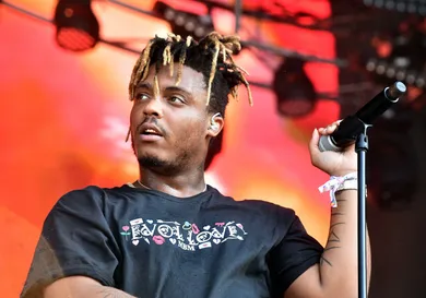 2019 Bonnaroo Arts And Music Festival - Which Stage - Day 3