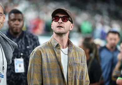 Buffalo Bills v New York Jets