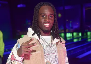 Kai Cenat Prison Stream Seven Days Reactions Hip Hop News