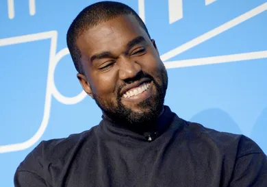 Kanye West Soccer Game Son Saint Italy Hip Hop News