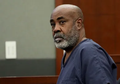 US-ENTERTAINMENT-CRIME-TUPAC-COURT