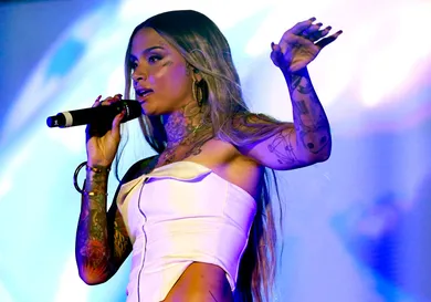 2023 Sol Blume Festival