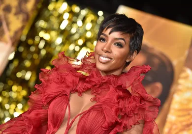 "Babylon" Global Premiere Screening - Arrivals