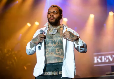 2019 Buku Music + Art Project - Day 1