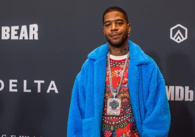 US-ENTERTAINMENT-AWARD-CINEMA-TELEVISION