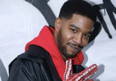 Kid Cudi INSANO Features Hip Hop News