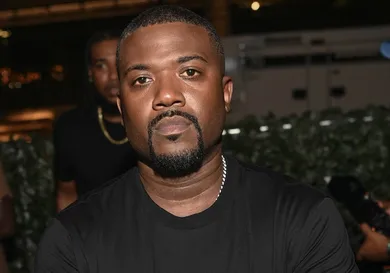 Kodak Black 6ix9ine Ray J Meek Mill Hip Hop News