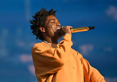 2023 One Music Festival