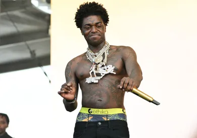 2023 Broccoli City Festival