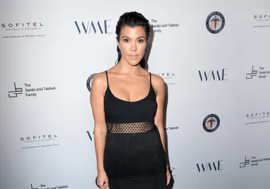 Amber Heard hosts SAMS Benefit for Syrian Refugees