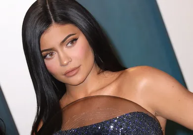 2020 Vanity Fair Oscar Party Hosted By Radhika Jones - Arrivals