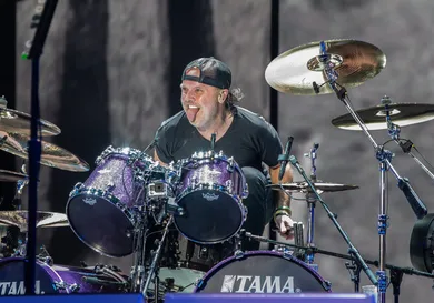 US-ENTERTAINMENT-MUSIC-ACL-FESTIVAL