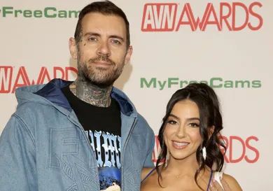 Lena The Plug Video Guys Adam22