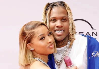 Lil Durk Birthday India Royale Hip Hop News