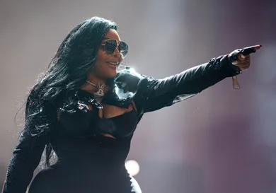 2023 One Music Festival - Day 1