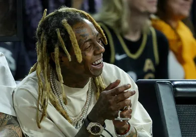 Dallas Wings v Las Vegas Aces - Game Two