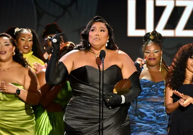 2023 Black Music Action Coalition Gala