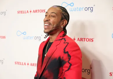 The World's Most Fascinating Dinner by Stella Artois