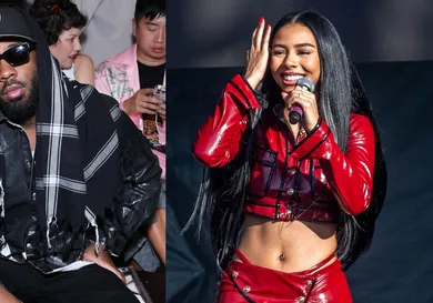 Mariah Scientist Brent Faiyaz New Album R&B Season Playlist Stream Hip Hop News