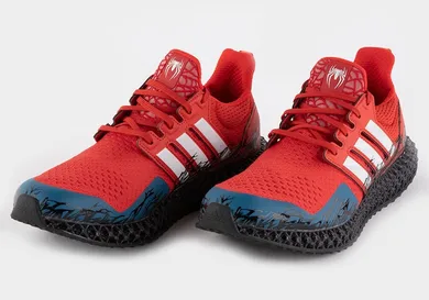Marvel-adidas-Ultra-4D-Spider-Man-2
