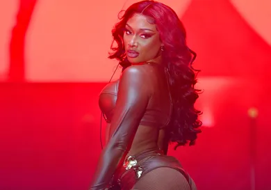 2023 One Music Festival