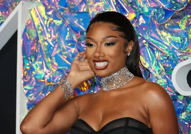 2023 MTV Video Music Awards - Arrivals