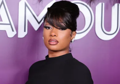 2021 Glamour Women Of The Year Awards