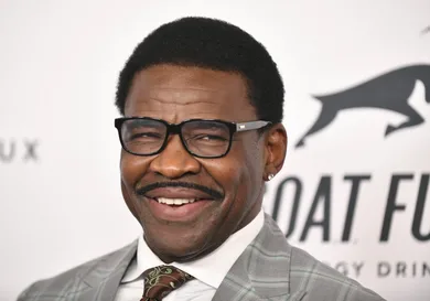 2022 Harold And Carole Pump Foundation Gala - Arrivals