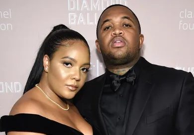 Mustard Divorce Ex Wife 10K Access Finances Hip Hop News