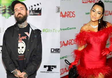 N3on Lena The Plug Adam22 Stream