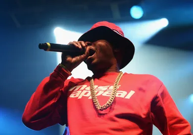 Mass Appeal- 2014 SXSW Music, Film + Interactive