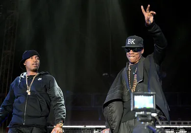 2014 Coachella Valley Music and Arts Festival - Day 2