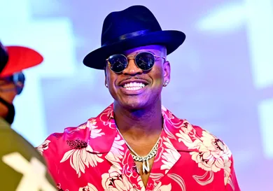 House Of BET - Day 3