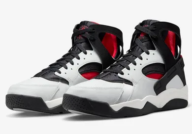 Nike-Air-Flight-Huarache-Photon-Dust-Gym-Red-FJ3455-001-4