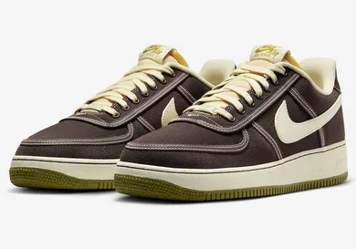 Nike-Air-Force-1-07-PRM-Baroque-Brown-CI9349-201-4