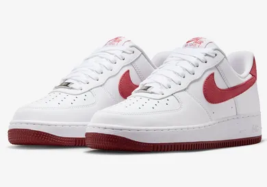 Nike-Air-Force-1-Low-Adobe-FQ7626-100-4