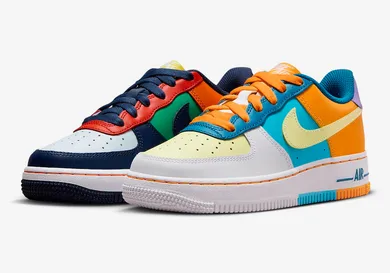 Nike-Air-Force-1-Low-GS-What-The-Multi-Color-FQ8368-902-4