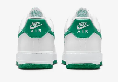 Nike-Air-Force-1-Low-White-Malachite-FJ4146-102-5