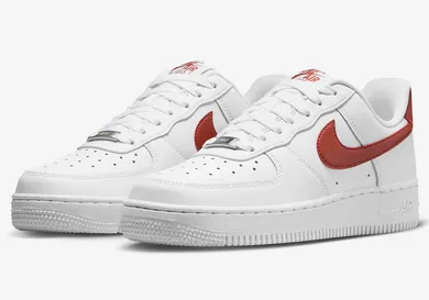 Nike-Air-Force-1-Low-White-Rugged-Orange-DD8959-115-4