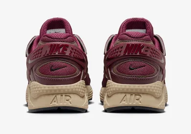 Nike-Air-Huarache-Runner-Night-Maroon-DZ3306-600-5