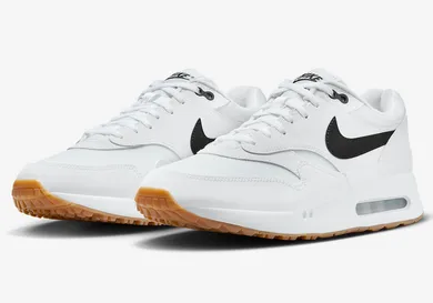 Nike-Air-Max-1-86-OG-Golf-White-Black-Gum-FN0697-100-4