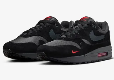 Nike-Air-Max-1-Bred-Black-Anthracite-University-Red-FV6910-001-4