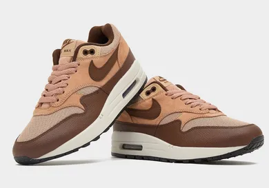 Nike-Air-Max-1-Cacao-Wow-Dusted-Clay-FB9660-200-1