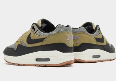 Nike-Air-Max-1-Dark-Stucco-Black-Olive-FB9660-003-3