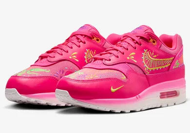Nike-Air-Max-1-Dia-De-Los-Muertos-Familia-FQ8172-645-4