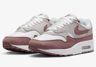 Nike-Air-Max-1-Smokey-Mauve-DZ2628-104-4