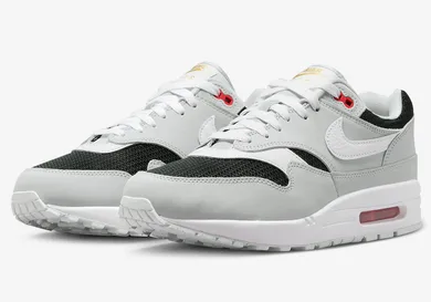 Nike-Air-Max-1-Urawa-FD9081-001-4